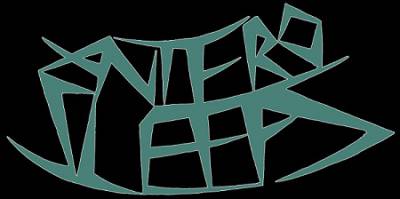 logo Antero Sleeps